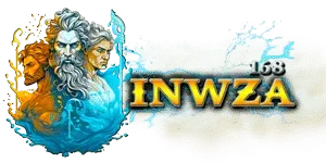 lnwzoo168