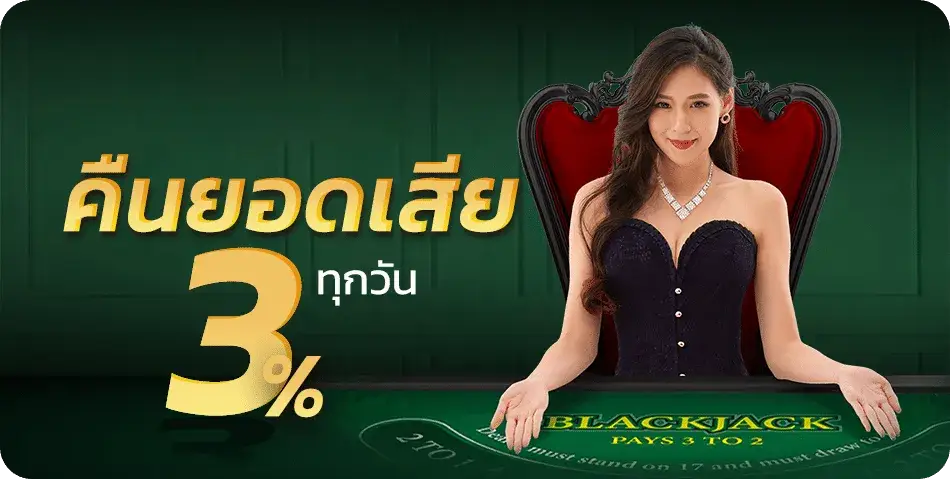 lnwzoo168 ไม่มีขั้นต่ำ