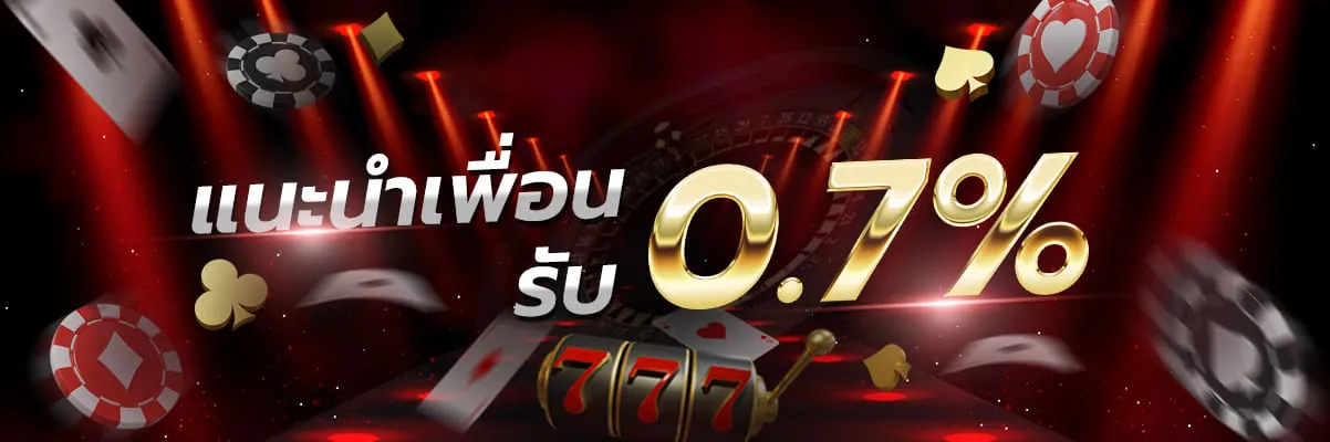 lnwzoo168 สล็อต